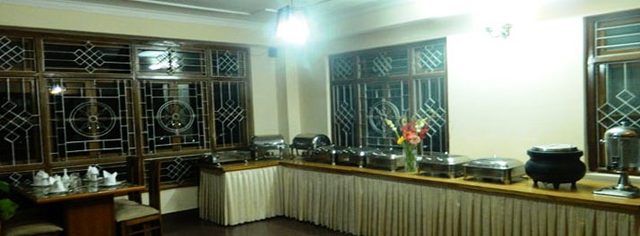 1168/Hotel Singalila Mingyur - Gangtok 03.jpg